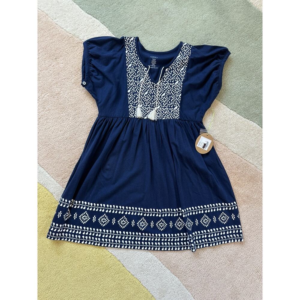 NWT Egg Bridget Dress